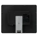 Monitorius iiyama TF1515MC-B2, vaizdas 26