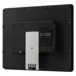 Monitorius iiyama TF1515MC-B2, vaizdas 27