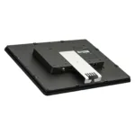Monitorius iiyama TF1515MC-B2, vaizdas 28