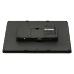 Monitorius iiyama TF1515MC-B2, vaizdas 29