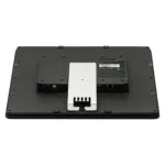 Monitorius iiyama TF1515MC-B2, vaizdas 30
