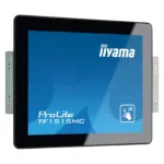 Monitorius iiyama TF1515MC-B2, vaizdas 6