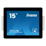 Monitorius iiyama TF1515MC-B2, vaizdas 7