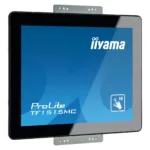 Monitorius iiyama TF1515MC-B2, vaizdas 10