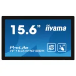 iiyama ProLite TF1634MC-B8X computer monitor