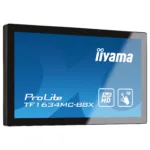 iiyama ProLite TF1634MC-B8X computer monitor
