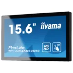 iiyama ProLite TF1634MC-B8X computer monitor