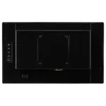 iiyama ProLite TF1634MC-B8X computer monitor