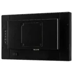 iiyama ProLite TF1634MC-B8X computer monitor