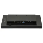 iiyama ProLite TF1634MC-B8X computer monitor