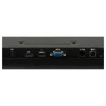 iiyama ProLite TF1634MC-B8X computer monitor
