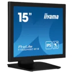 iiyama ProLite T1532MSC-B1S computer monitor