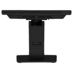 iiyama ProLite T1532MSC-B1S computer monitor