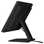 iiyama ProLite T1532MSC-B1S computer monitor