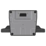iiyama ProLite T1532MSC-B1S computer monitor