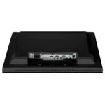 iiyama ProLite T1532MSC-B1S computer monitor