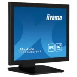 iiyama ProLite T1532MSC-B1S computer monitor