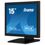 iiyama ProLite T1532MSC-B1S computer monitor