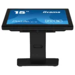 iiyama ProLite T1532MSC-B1S computer monitor