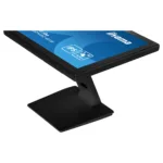 iiyama ProLite T1532MSC-B1S computer monitor