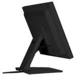 iiyama ProLite T1532MSC-B1S computer monitor