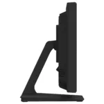 iiyama ProLite T1532MSC-B1S computer monitor