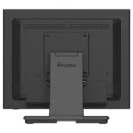 iiyama ProLite T1532MSC-B1S computer monitor