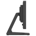iiyama ProLite T1634MC-B1S computer monitor