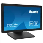 iiyama ProLite T1634MC-B1S computer monitor