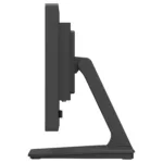 iiyama ProLite T1634MC-B1S computer monitor