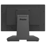 iiyama ProLite T1634MC-B1S computer monitor