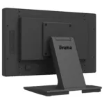 iiyama ProLite T1634MC-B1S computer monitor