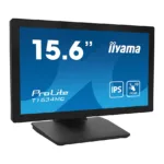 iiyama ProLite T1634MC-B1S computer monitor