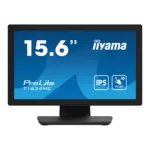 iiyama ProLite T1634MC-B1S computer monitor