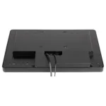 Monitorius iiyama ProLite T1633MSC-B1, vaizdas 11