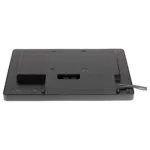 Monitorius iiyama ProLite T1633MSC-B1, vaizdas 12