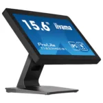 Monitorius iiyama ProLite T1633MSC-B1, vaizdas 13