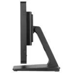Monitorius iiyama ProLite T1633MSC-B1, vaizdas 5