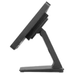 Monitorius iiyama ProLite T1633MSC-B1, vaizdas 6