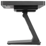 Monitorius iiyama ProLite T1633MSC-B1, vaizdas 7