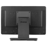 Monitorius iiyama ProLite T1633MSC-B1, vaizdas 8
