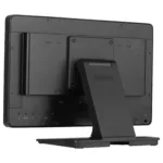 Monitorius iiyama ProLite T1633MSC-B1, vaizdas 9