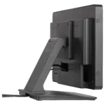 Monitorius iiyama ProLite T1633MSC-B1, vaizdas 10