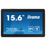 iiyama ProLite TF1633MSC-B1 computer monitor