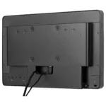 iiyama ProLite TF1633MSC-B1 computer monitor