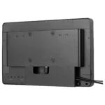 iiyama ProLite TF1633MSC-B1 computer monitor