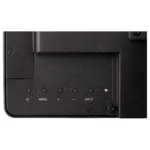 iiyama ProLite TF1633MSC-B1 computer monitor