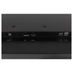 iiyama ProLite TF1633MSC-B1 computer monitor