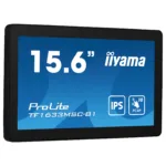 iiyama ProLite TF1633MSC-B1 computer monitor