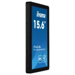 iiyama ProLite TF1633MSC-B1 computer monitor